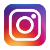 insta-logo